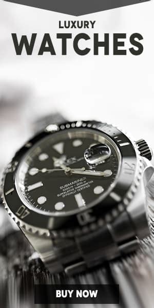 luxury watch repairs london|luxury watch repairs review.